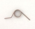 Large Spring for Lever 200P and 450P