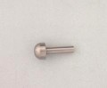 Anvil Set For Thickness Gauge (Round)