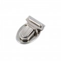 T3016-NFE Nickel Plated, Tuck Tight Set, Steel