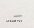 Rod Pin For Thickness Gauge