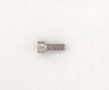 Casting Anvil Screw for Thickness Gauge