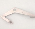 TG115B Lever For Model 300P ( 12" )