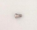 Lever Pivot Screw For Thickness Gauge