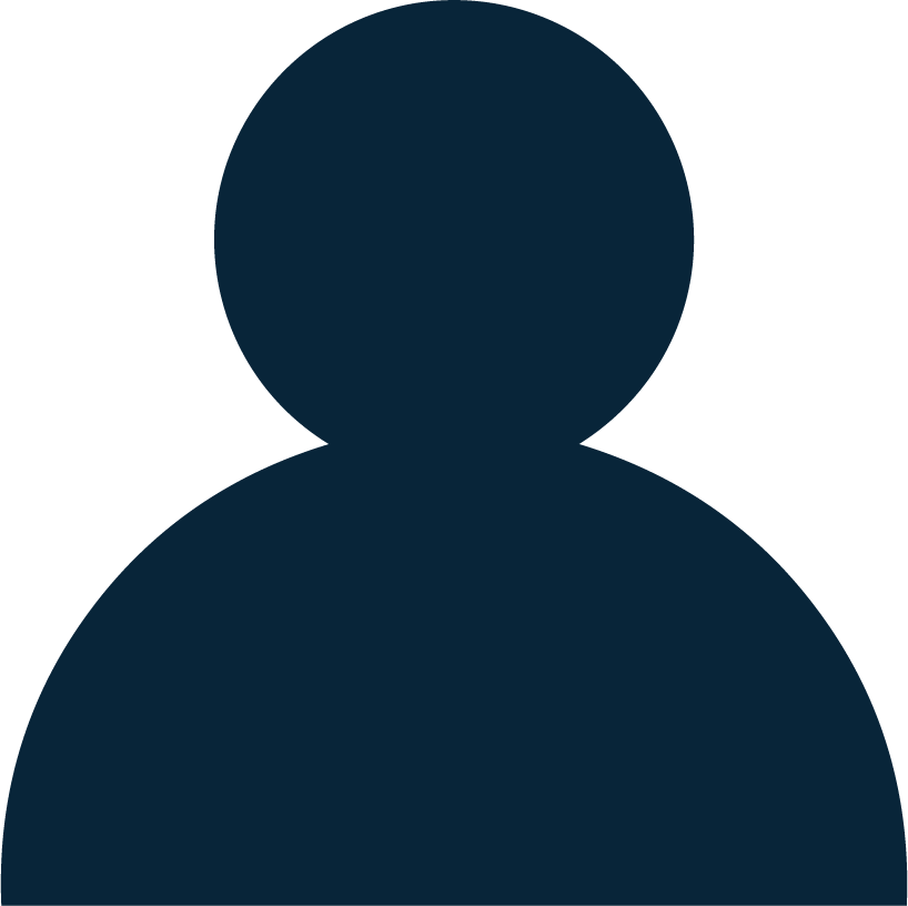 I user. Картинка user. Аватарка пользователя. Аватар пользователя. Значок человечка.