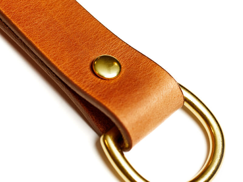 Shop Jiffy Rivets