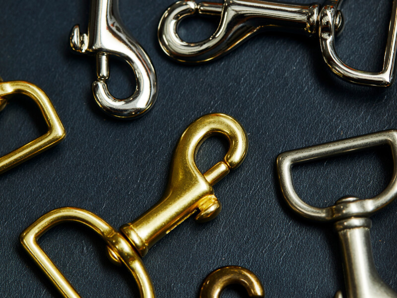 Shop Bolt Snaps