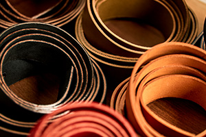 Buckleguy Leather Store and Leather Supply