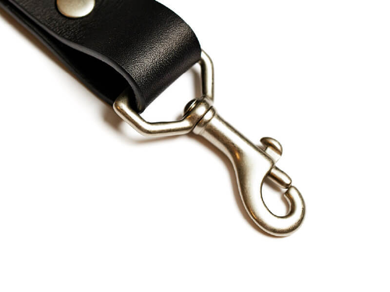 Shop Bolt Snaps